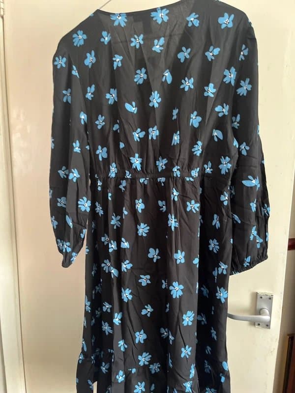 New Look New Look Maternity Dress size 12 New