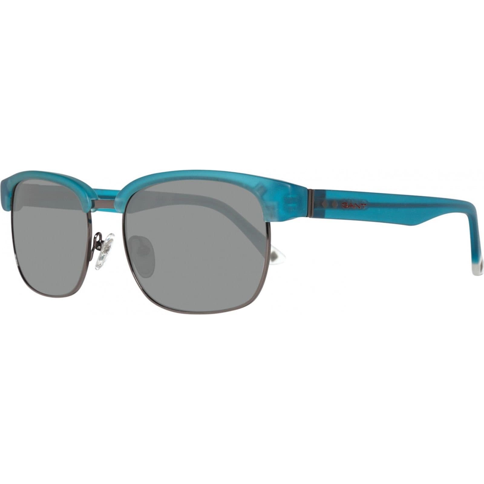 Gant GANT Men's GRS2004MBL-3 Sunglasses in Blue