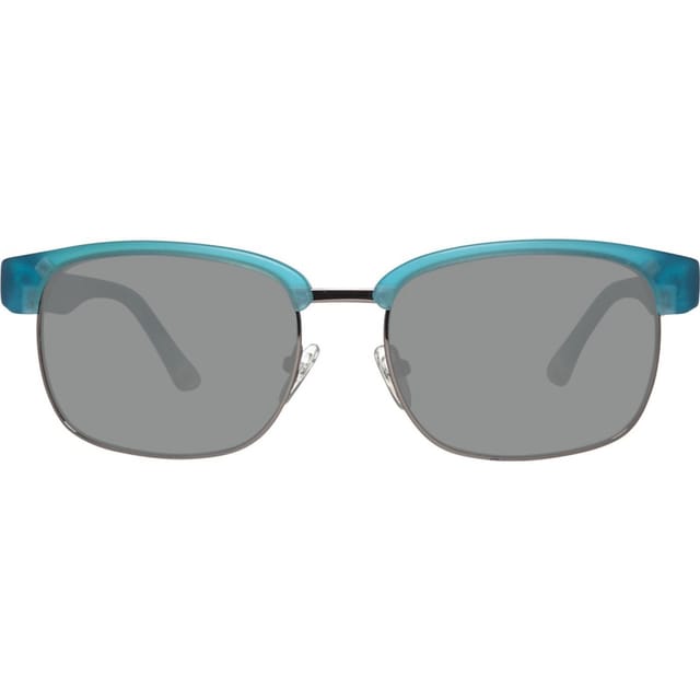 Gant GANT Men's GRS2004MBL-3 Sunglasses in Blue - 2