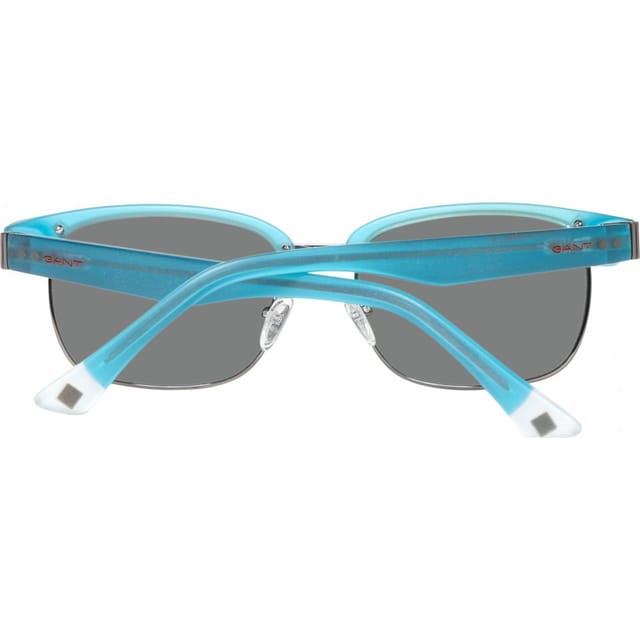 Gant GANT Men's GRS2004MBL-3 Sunglasses in Blue - 3