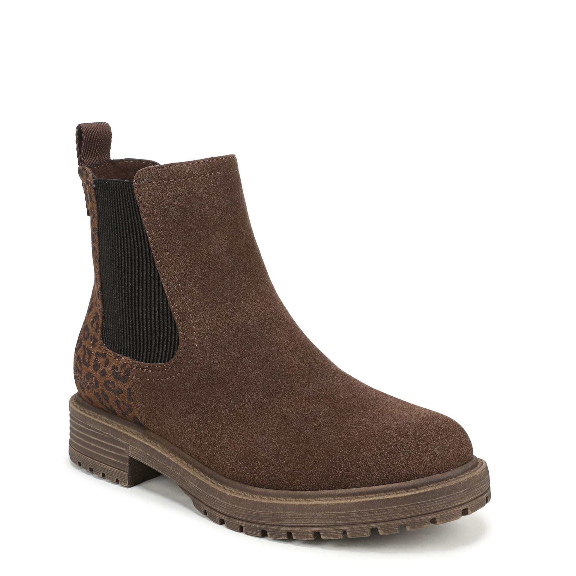 Blowfish Malibu Blowfish Malibu Women's Alfie Ankle Boots