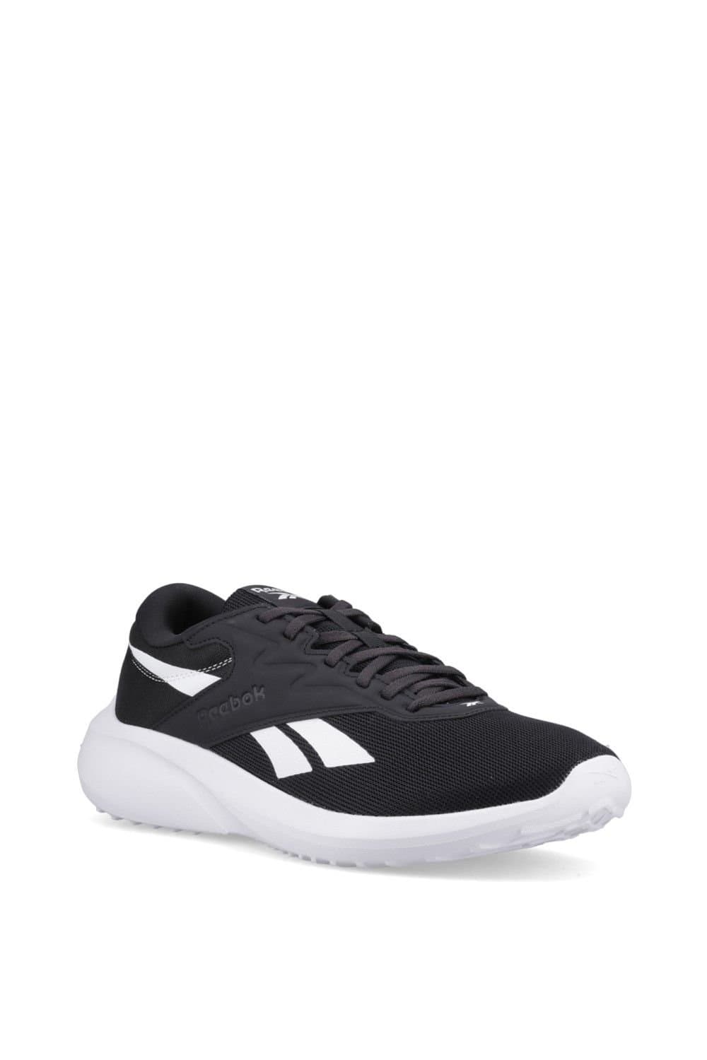 Reebok Reebok Men's Lite 5 Trainers in Black