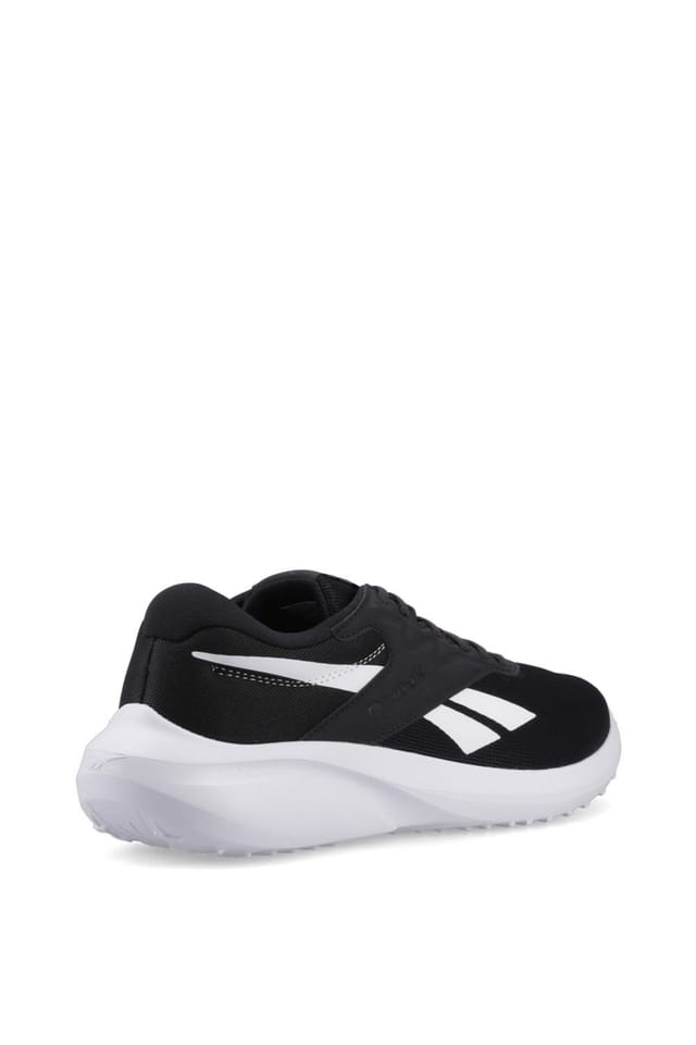 Reebok Reebok Men's Lite 5 Trainers in Black - 2