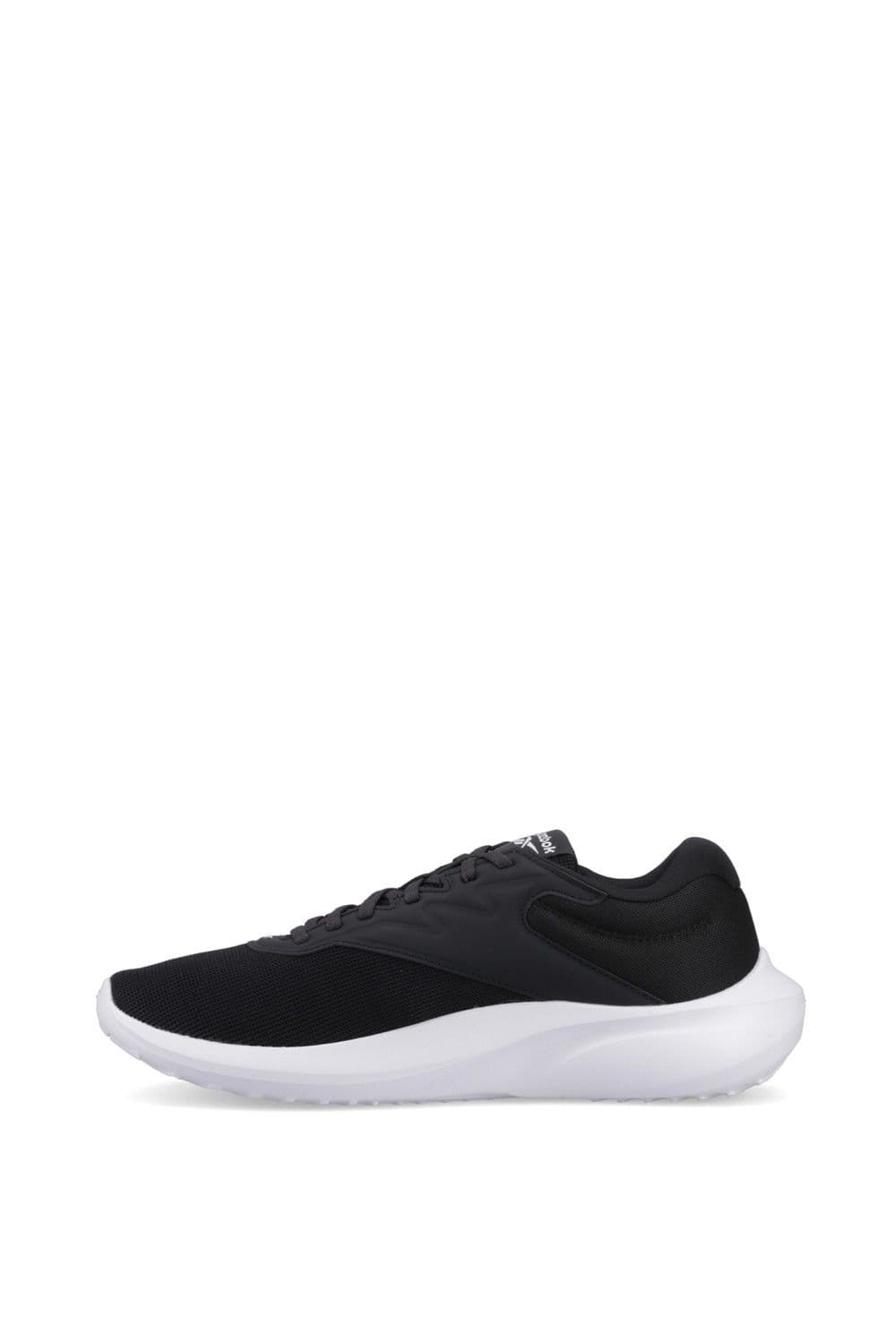 Reebok Reebok Men's Lite 5 Trainers in Black - 4