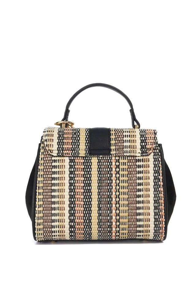Dune London Dune London Women's 'Dassios' Bag - 2