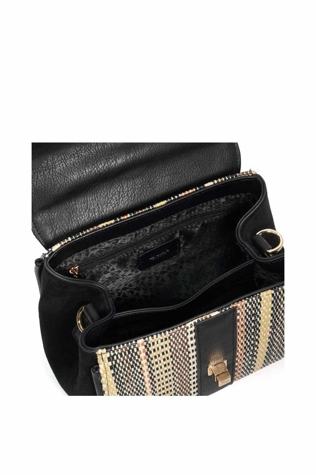 Dune London Dune London Women's 'Dassios' Bag - 3