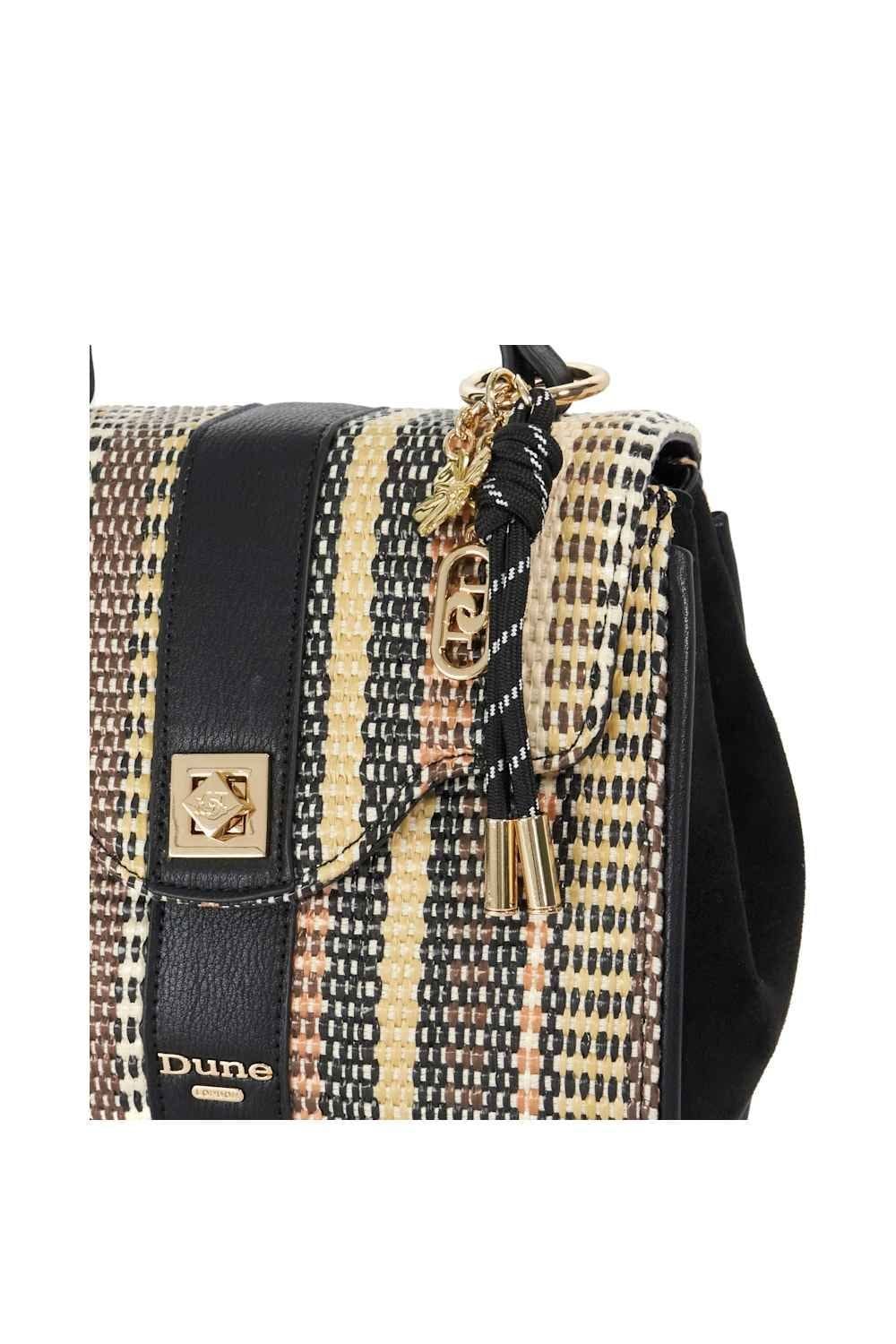 Dune London Dune London Women's 'Dassios' Bag - 4