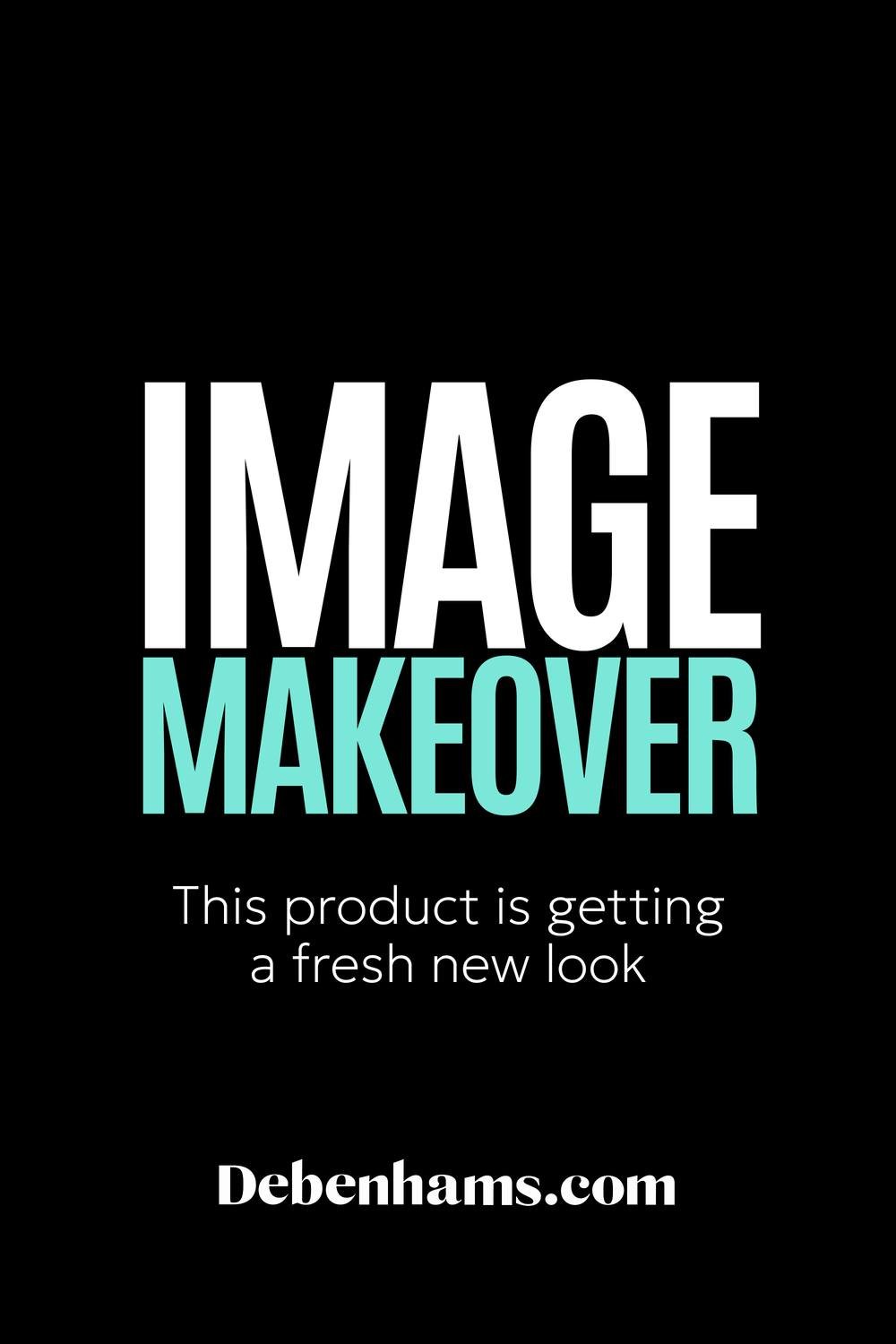 Lazy Jacks Lazy Jacks Men's Drawstring Full Zip Hoodie in Dark Blue - 2