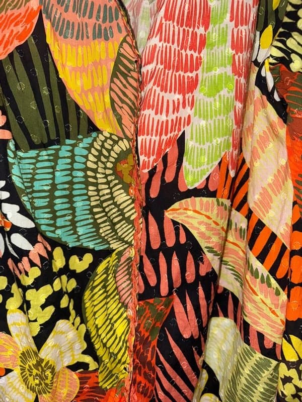 Never Fully Dressed Never Fully Dressed Fiji Eliza Shirt Size 12 NEW