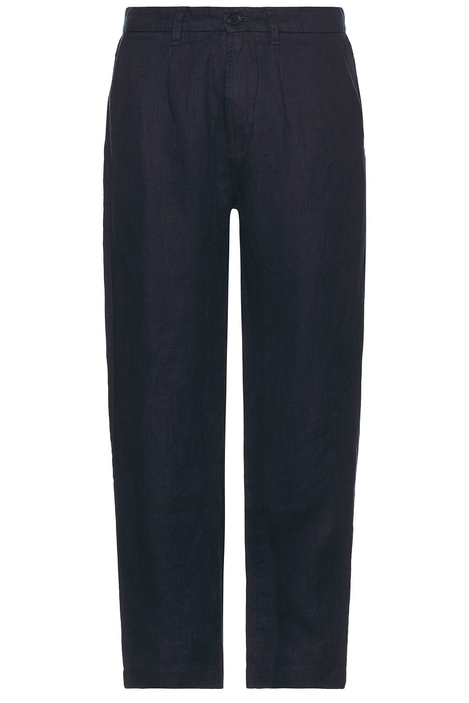 revolve Ryder Trouser - 1