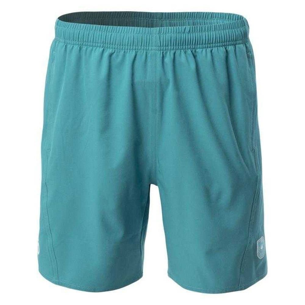 Aquawave Aquawave Men's Aguario Swim Shorts in Blue