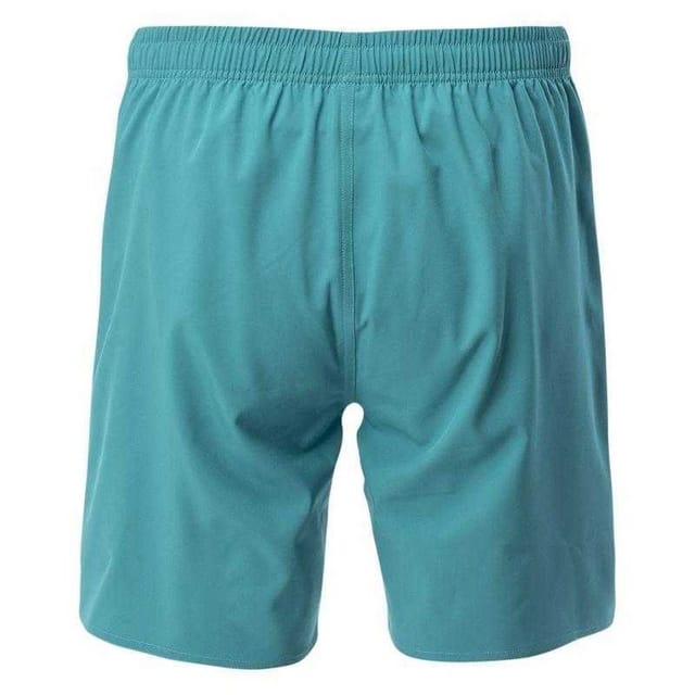 Aquawave Aquawave Men's Aguario Swim Shorts in Blue - 2