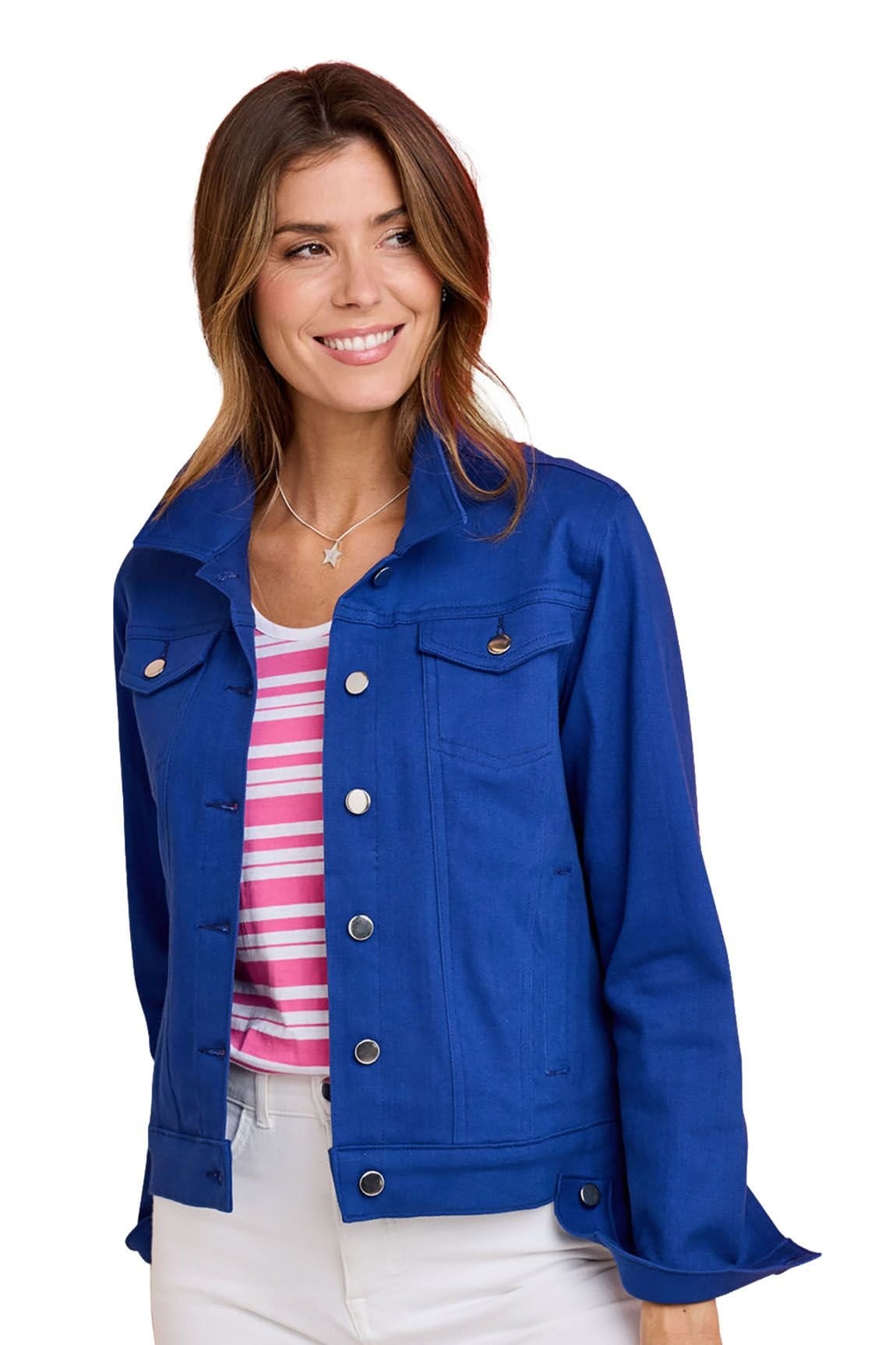 cobalt