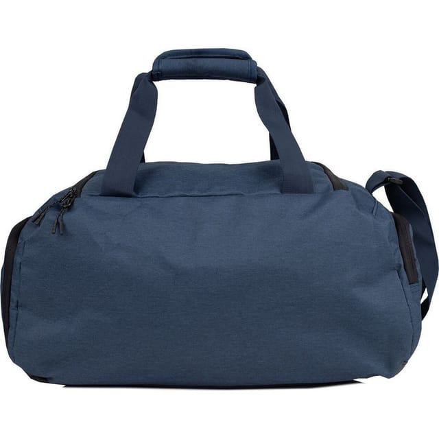 4F 4F Men's AW23ABAGU052 25L Duffle Bag in Blue - 2