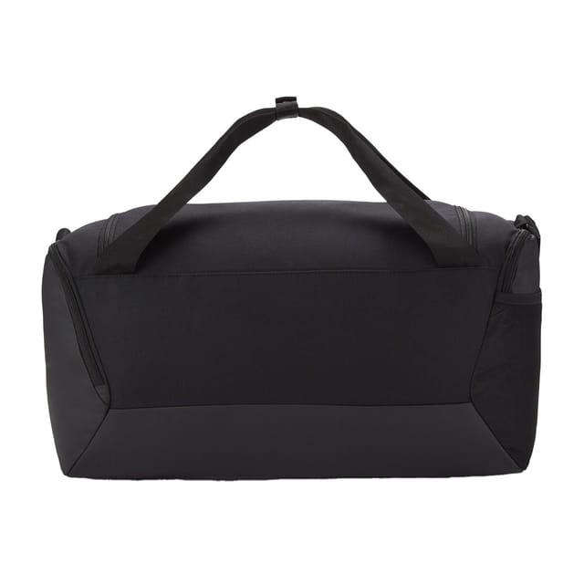 Nike Nike Men's Academy Duffle Bag in Black - 2