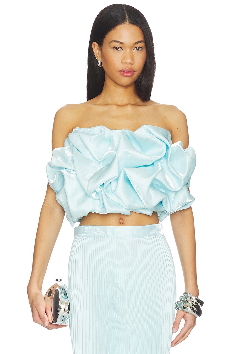 revolve Sade Top - 1