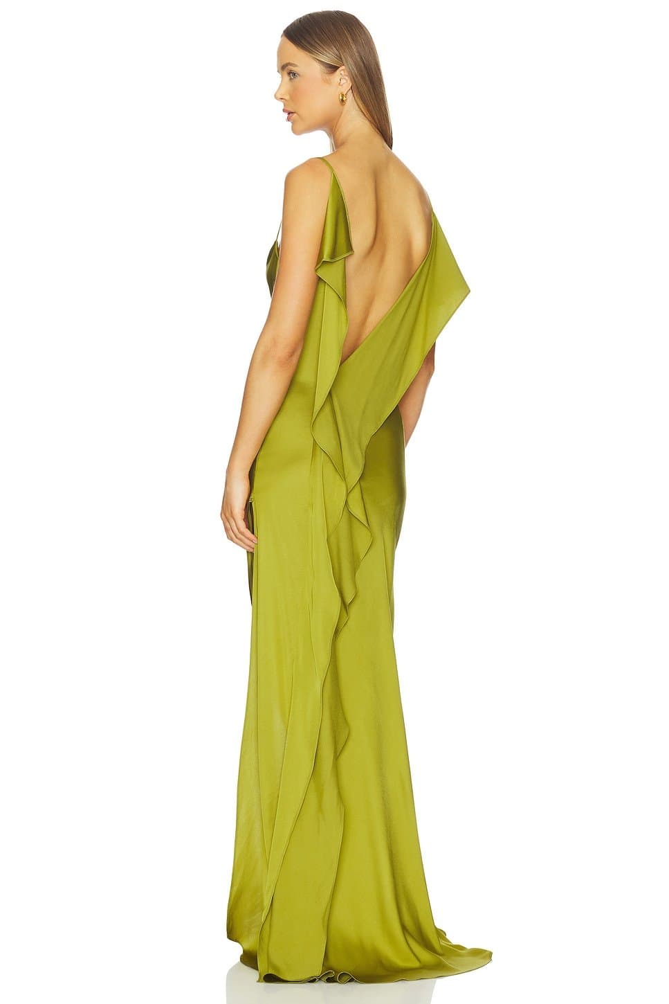 revolve Odessa Dress