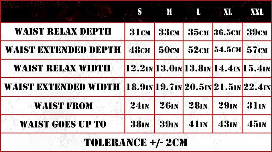 Avenged Sevenfold Avenged Sevenfold Men's Classic Deathbat Boxer Shorts in Black - 2