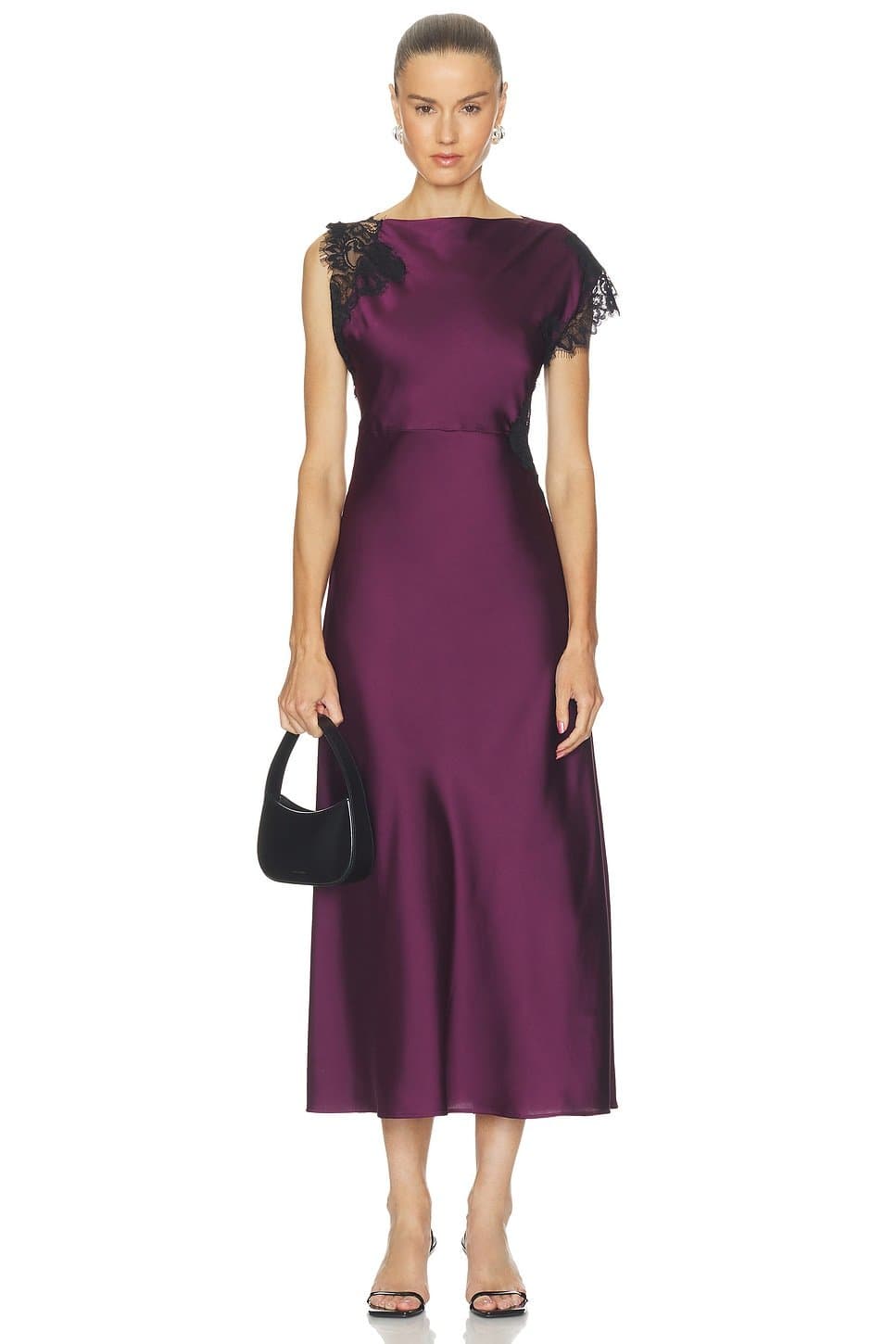 revolve Maris Dress