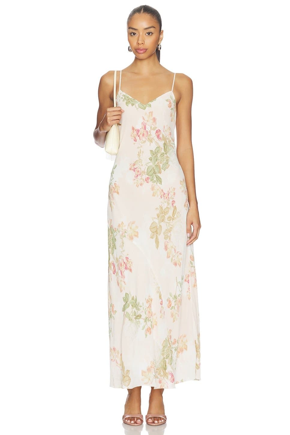 revolve The Favorite Dress