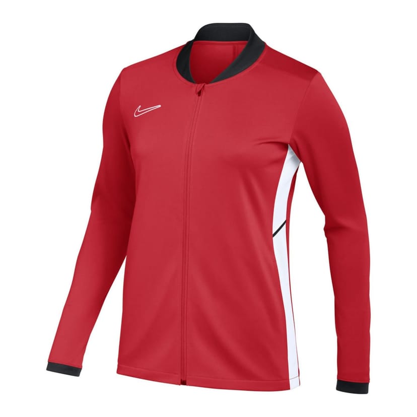 Nike Nike Men's Academy 25 Jacket in Red - 1