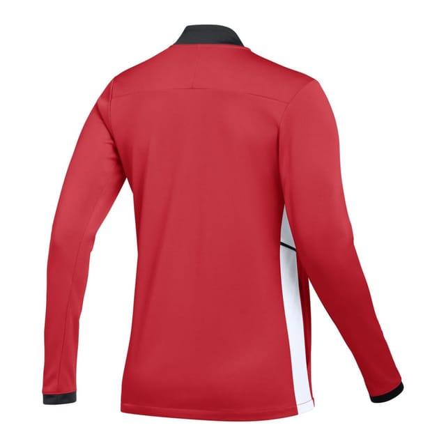 Nike Nike Men's Academy 25 Jacket in Red - 2