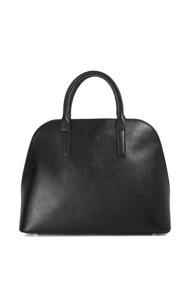 Dune London Dune London Women's 'Dandelions L' Shoulder Bag in Brown - 2