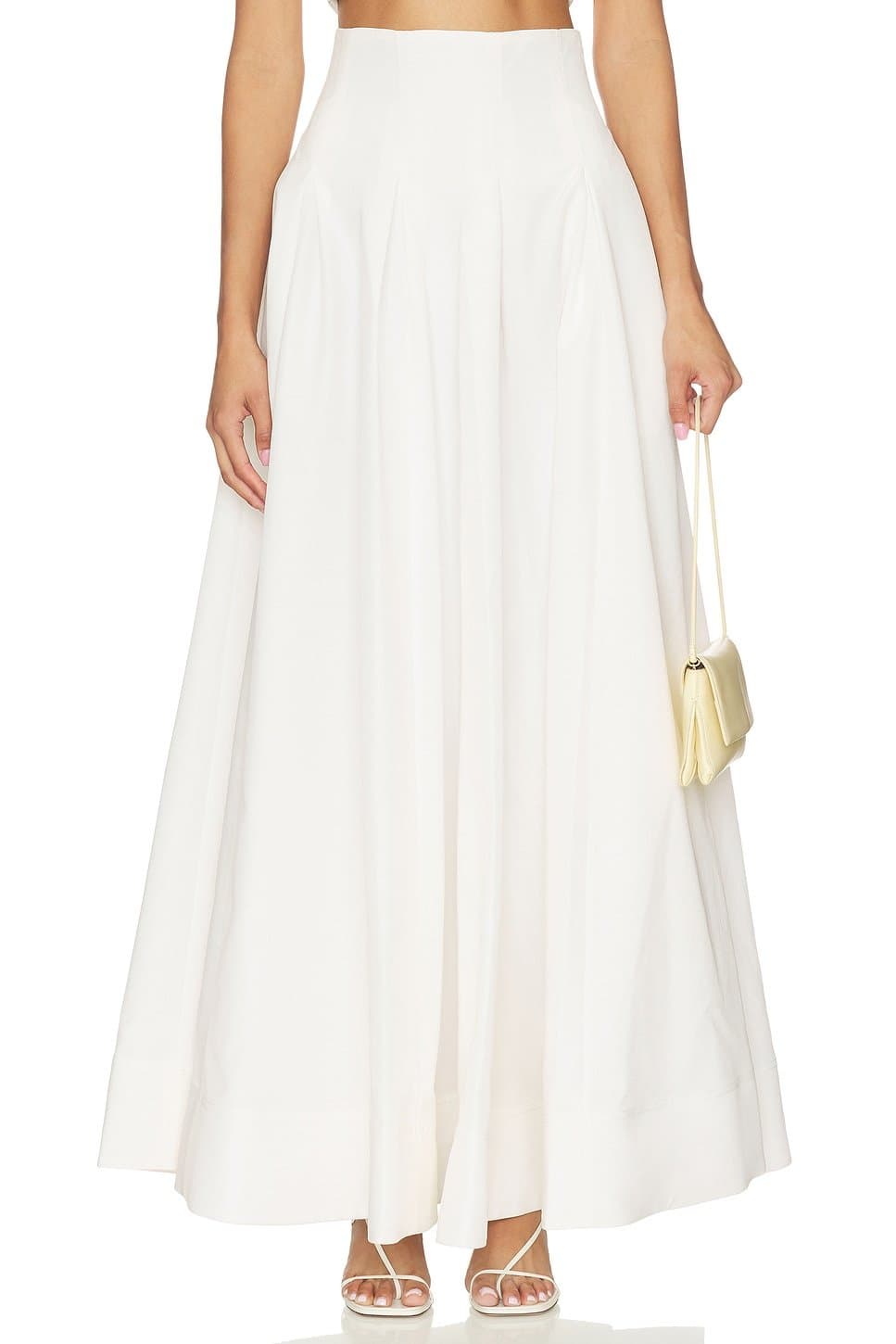 revolve Kelletsin Skirt