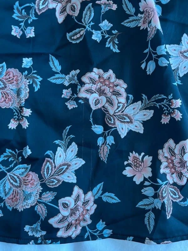 New Look Silk pyjamas