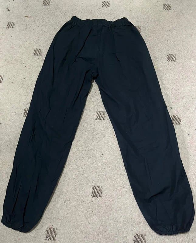 New Look New Look , girls cargo pants