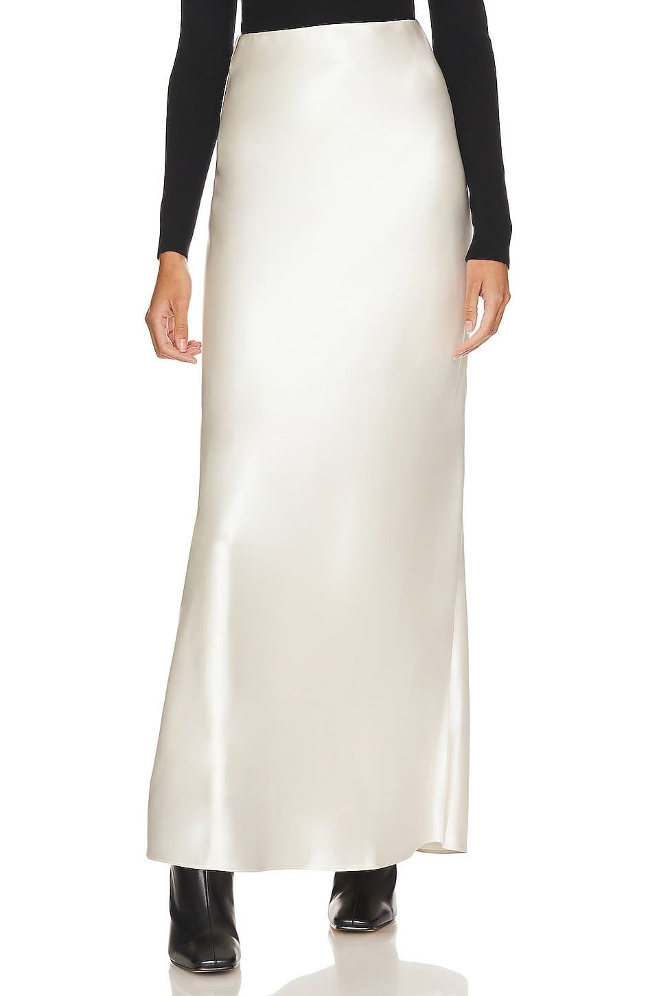 revolve Dreamer Maxi Skirt