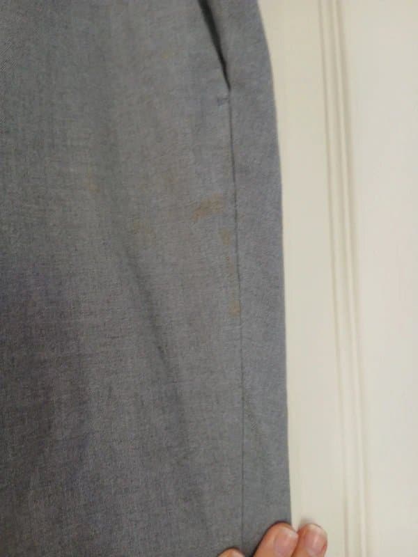 New Look Men's trousers