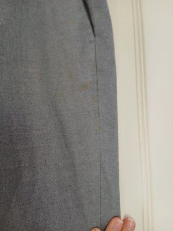 New Look Men's trousers - 1