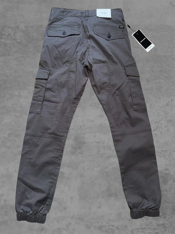 jack & jones Jack & Jones Cargos