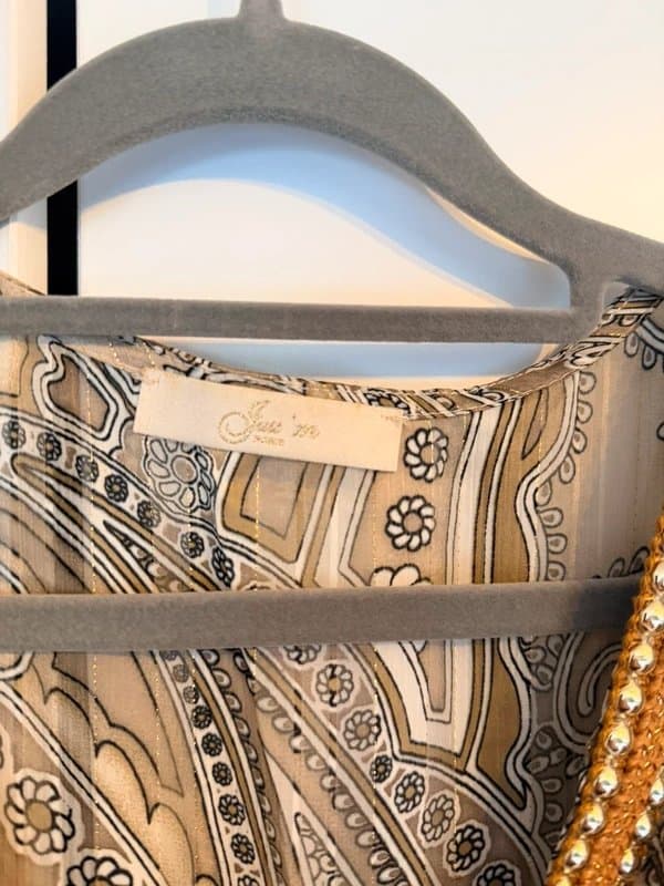 unbranded Ladies Maxi Dress Size 12-14