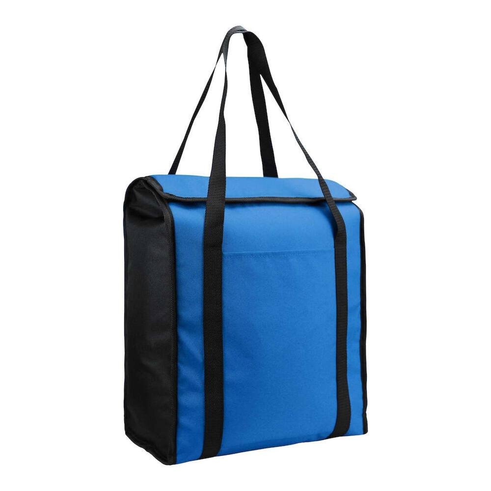 Derby Of Sweden Derby Of Sweden Men's Cooler Bag in Blue - 1