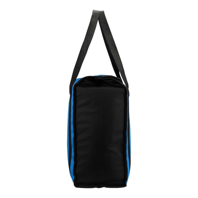 Derby Of Sweden Derby Of Sweden Men's Cooler Bag in Blue - 3