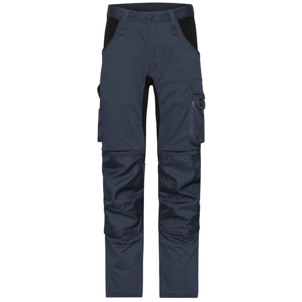mid grey