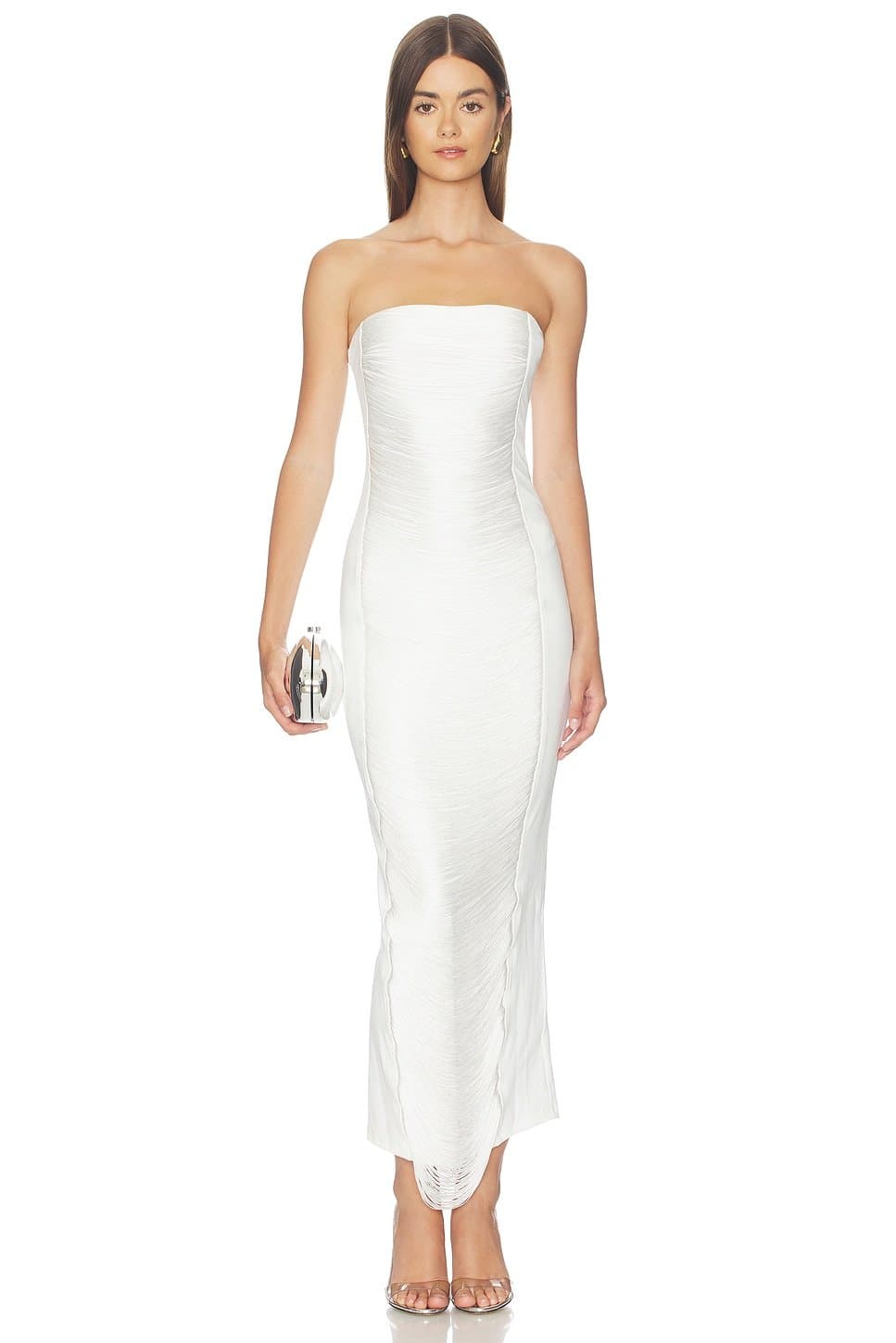 revolve Belarouse Dress