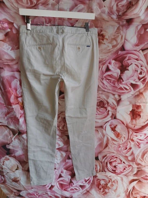 Polo Ralph Lauren Polo Lauren Ralph women
