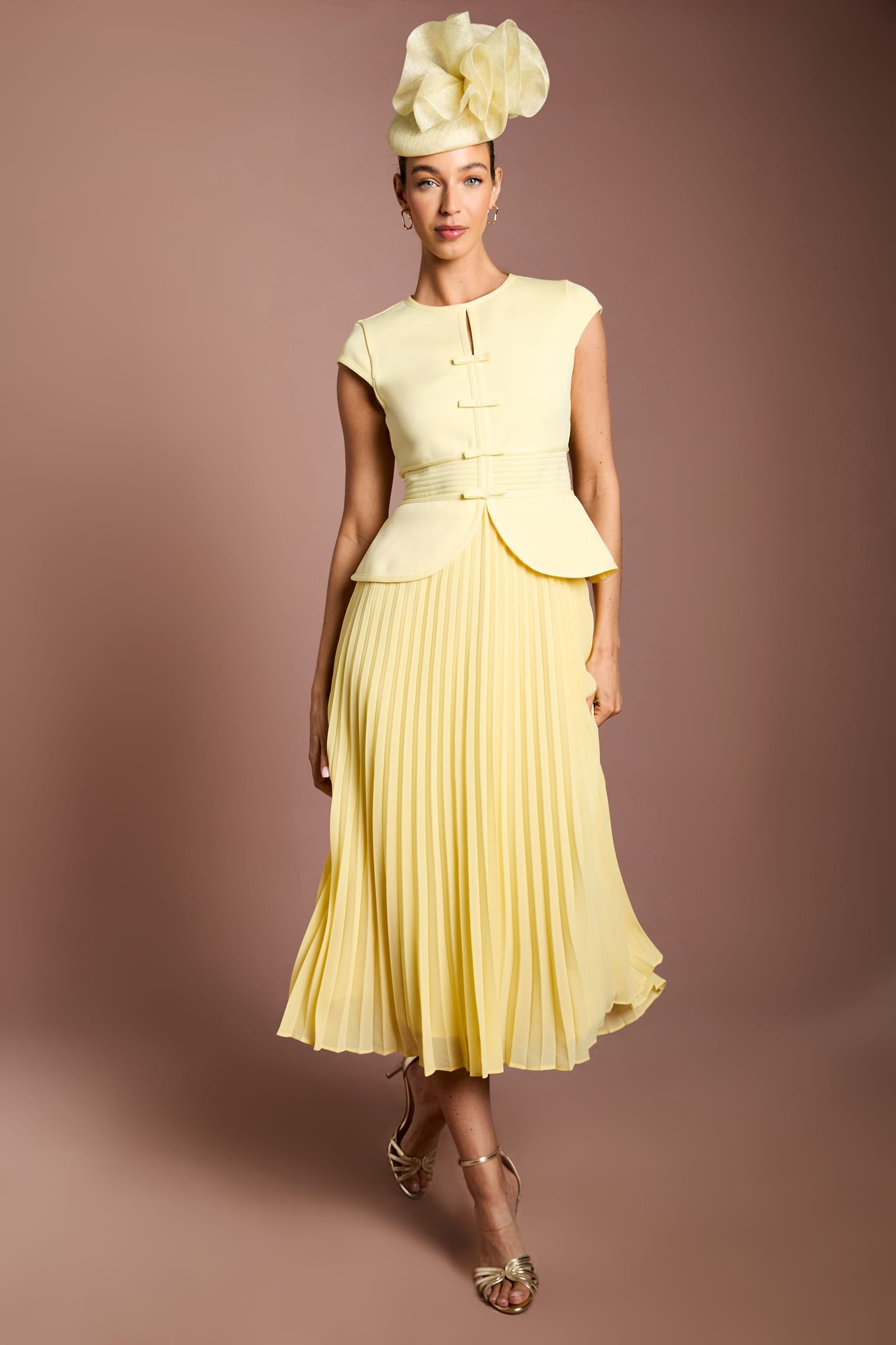 lemon