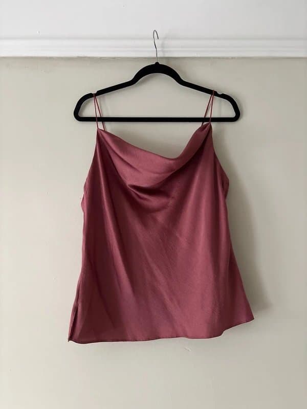 New Look Cami top