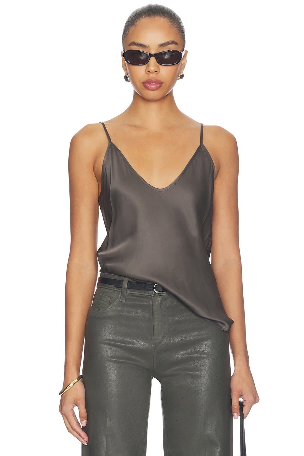 revolve Lexi Camisole