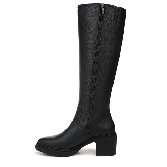 Vionic Vionic Women's Sonora Boots in Black - 2