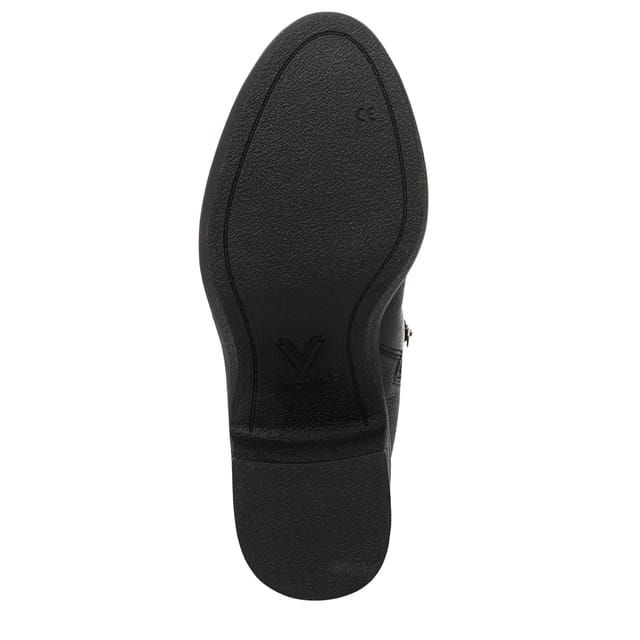 Vionic Vionic Women's Sonora Boots in Black - 3