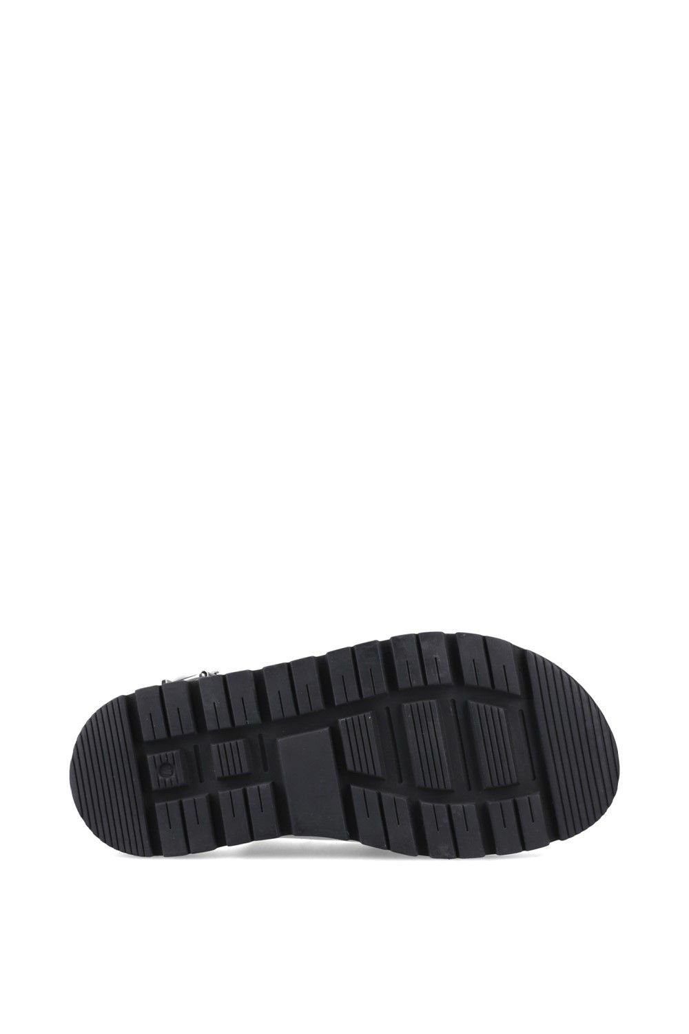 Hush Puppies Hush Puppies Women's Lara Sandal in White - 3