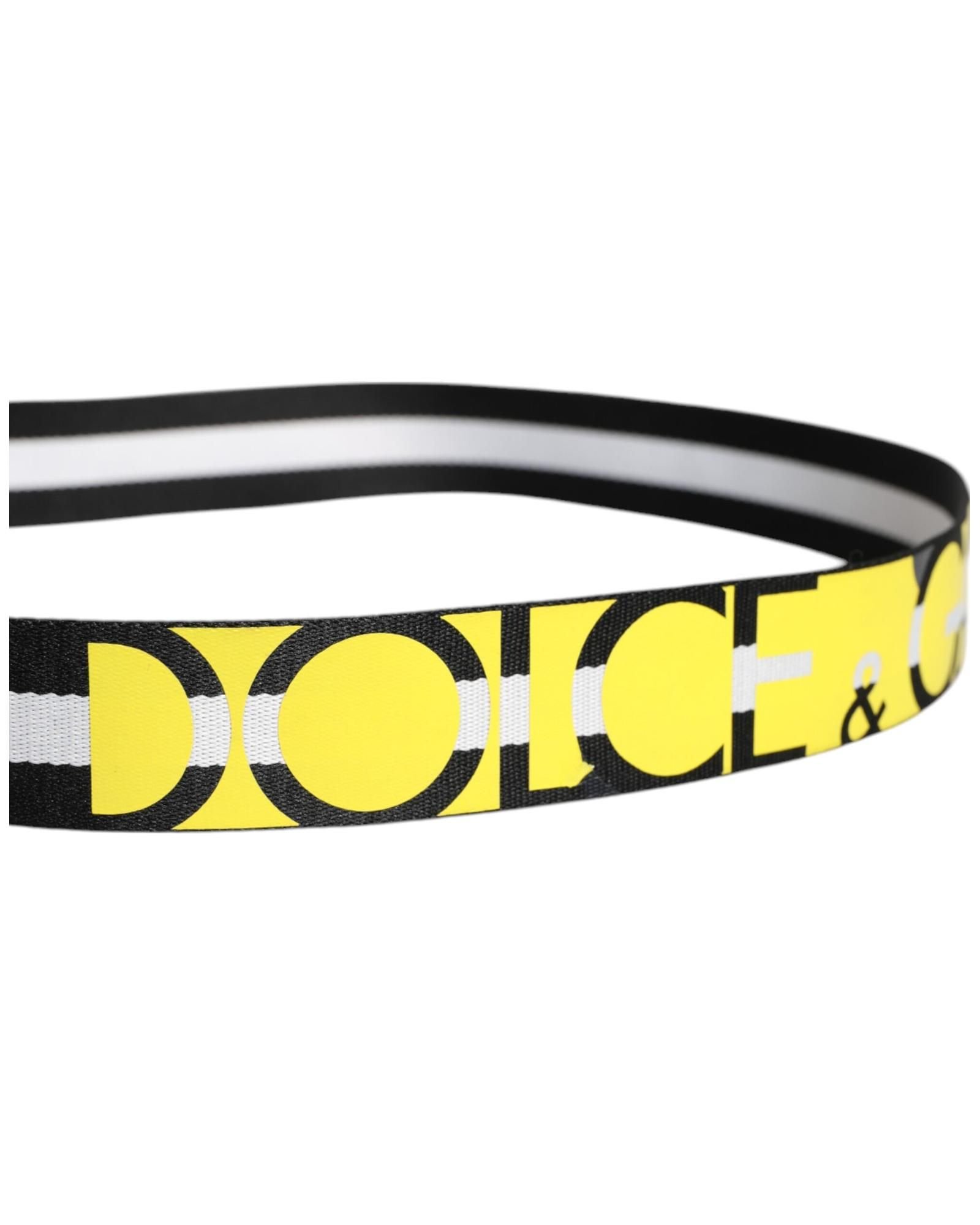 Dolce & Gabbana Dolce & Gabbana Women's Pink Floral Leather Stud Accessory Shoulder Strap in Red - 4