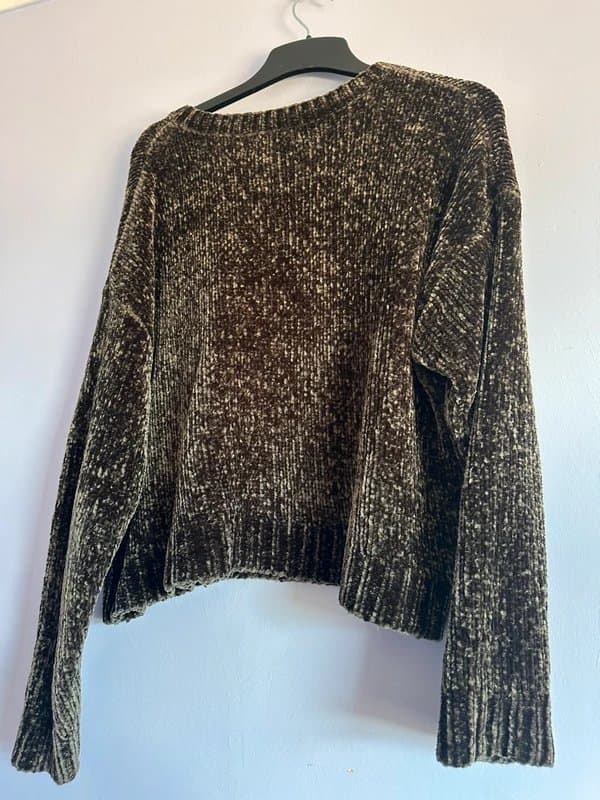 New Look New look jumper