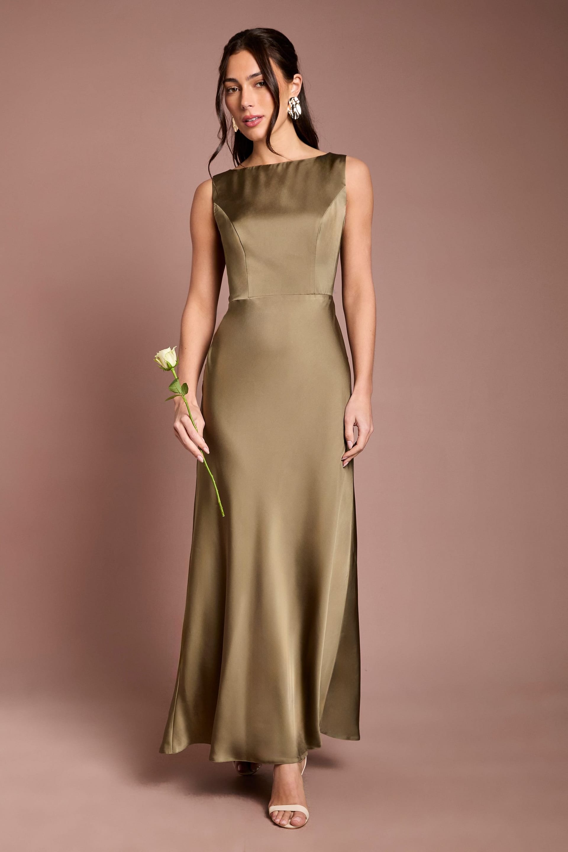 olive