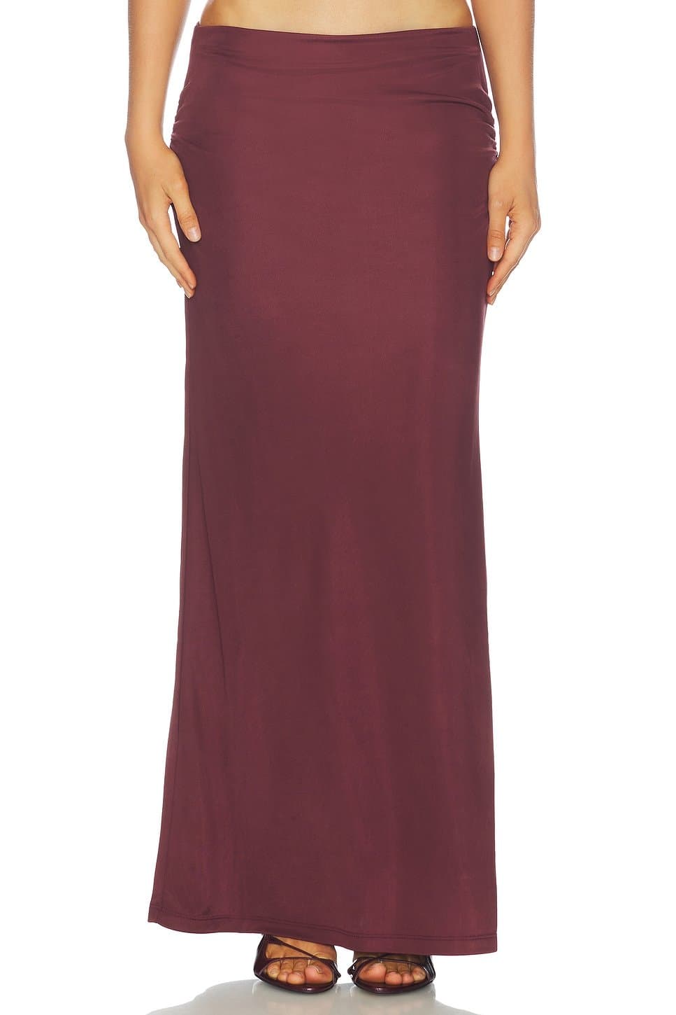 revolve Kaima Skirt